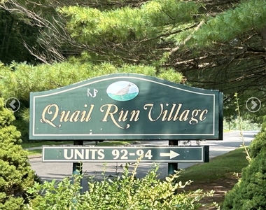 94 Cynthia Lane - Photo Thumbnail 24