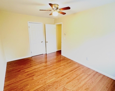 94 Cynthia Lane - Photo Thumbnail 19