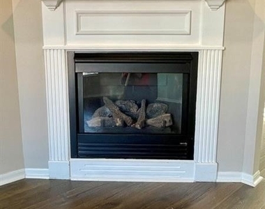 203 Northglen Court - Photo Thumbnail 6