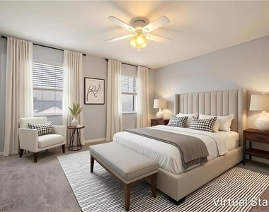 203 Northglen Court - Photo Thumbnail 5