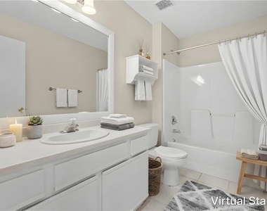 203 Northglen Court - Photo Thumbnail 10