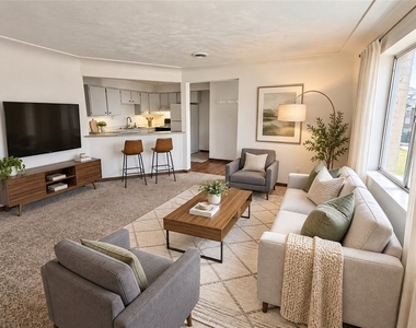 415 N 4th Street - Photo Thumbnail 4