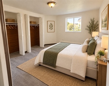 415 N 4th Street - Photo Thumbnail 8