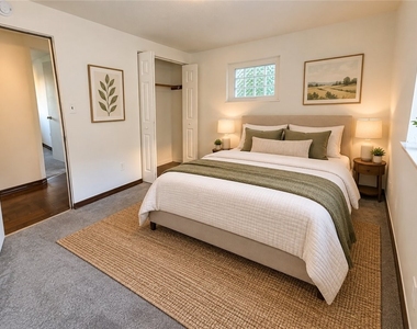 415 N 4th Street - Photo Thumbnail 6