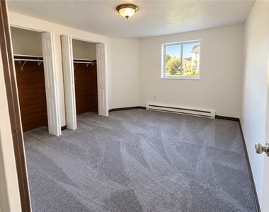 415 N 4th Street - Photo Thumbnail 9