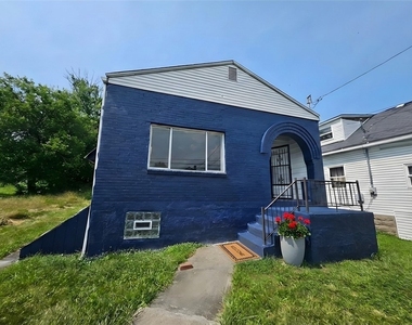415 N 4th Street - Photo Thumbnail 12
