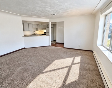 415 N 4th Street - Photo Thumbnail 5