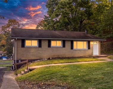 180 Highland Drive - Photo Thumbnail 25