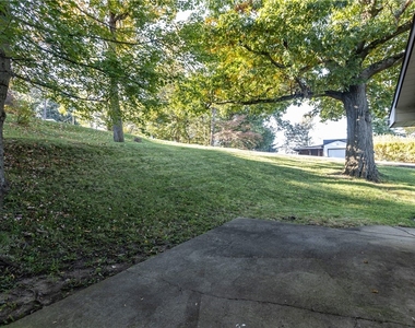 180 Highland Drive - Photo Thumbnail 24