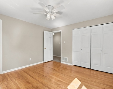 2323 Mill Grove Rd - Photo Thumbnail 27