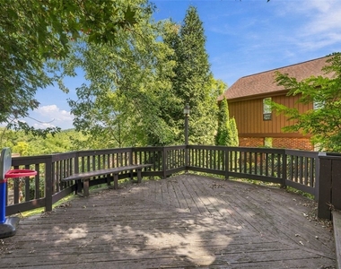 2323 Mill Grove Rd - Photo Thumbnail 29
