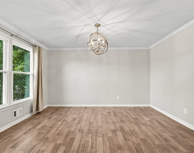 2323 Mill Grove Rd - Photo Thumbnail 8
