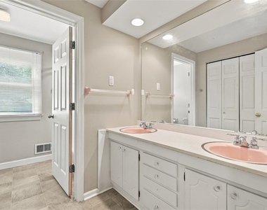2323 Mill Grove Rd - Photo Thumbnail 23