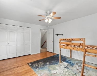2323 Mill Grove Rd - Photo Thumbnail 25