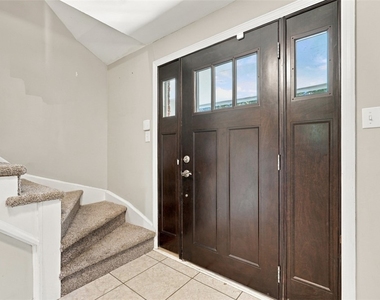 2323 Mill Grove Rd - Photo Thumbnail 2