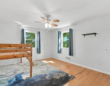 2323 Mill Grove Rd - Photo Thumbnail 24