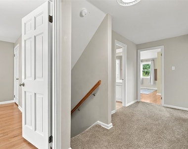 2323 Mill Grove Rd - Photo Thumbnail 16
