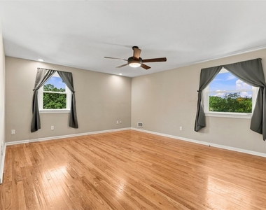 2323 Mill Grove Rd - Photo Thumbnail 18