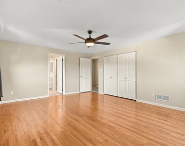 2323 Mill Grove Rd - Photo Thumbnail 19