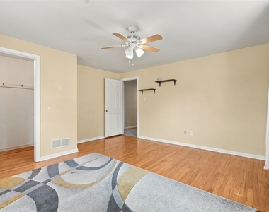 2323 Mill Grove Rd - Photo Thumbnail 22