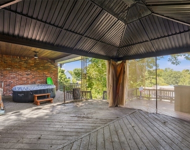 2323 Mill Grove Rd - Photo Thumbnail 30