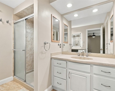 2323 Mill Grove Rd - Photo Thumbnail 20