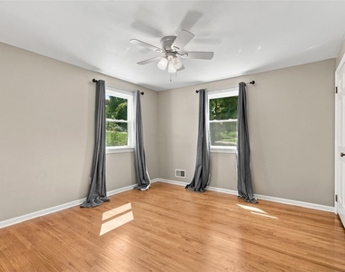 2323 Mill Grove Rd - Photo Thumbnail 26