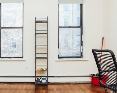 311 Jefferson St 11237 - Photo Thumbnail 7
