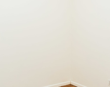311 Jefferson St 11237 - Photo Thumbnail 8