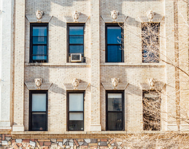 311 Jefferson St 11237 - Photo Thumbnail 3