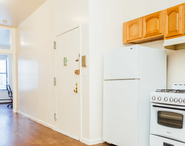311 Jefferson St 11237 - Photo Thumbnail 5