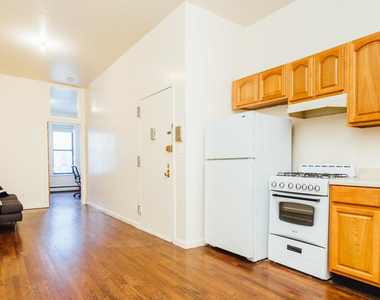 311 Jefferson St 11237 - Photo Thumbnail 6
