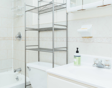 311 Jefferson St 11237 - Photo Thumbnail 4