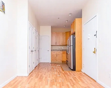 1465 Bushwick Avenue - Photo Thumbnail 1
