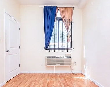 1465 Bushwick Avenue - Photo Thumbnail 4