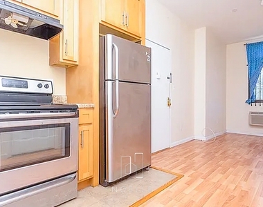 1465 Bushwick Avenue - Photo Thumbnail 2