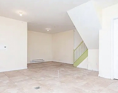 1465 Bushwick Avenue - Photo Thumbnail 5