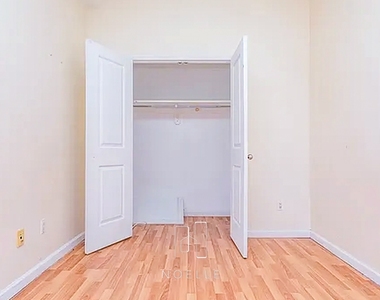 1465 Bushwick Avenue - Photo Thumbnail 3