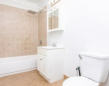 1465 Bushwick Avenue - Photo Thumbnail 6
