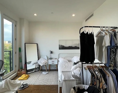 179 North 7th Street - Photo Thumbnail 6