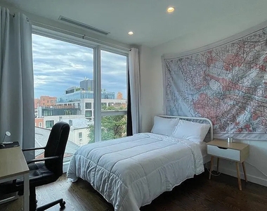 179 North 7th Street - Photo Thumbnail 3
