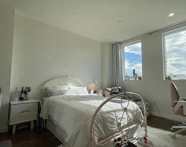 179 North 7th Street - Photo Thumbnail 5