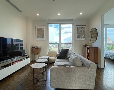 179 North 7th Street - Photo Thumbnail 1