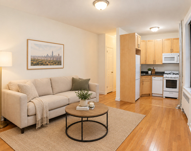  East 82nd Street - Photo Thumbnail 1