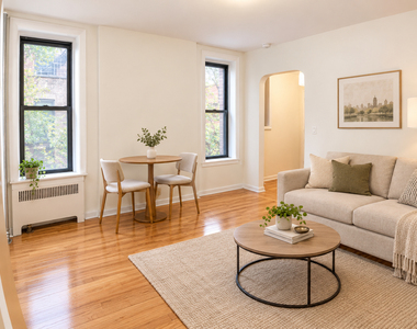  East 82nd Street - Photo Thumbnail 2