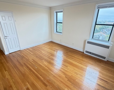 36-35 167th Street - Photo Thumbnail 18