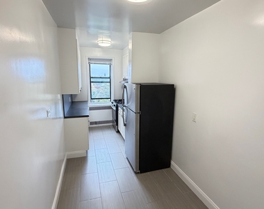 36-35 167th Street - Photo Thumbnail 1