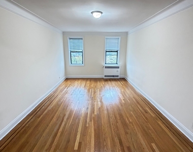 36-35 167th Street - Photo Thumbnail 9