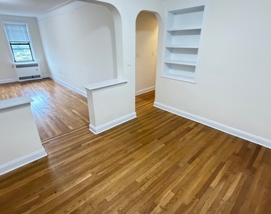 36-35 167th Street - Photo Thumbnail 8