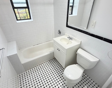 36-35 167th Street - Photo Thumbnail 15